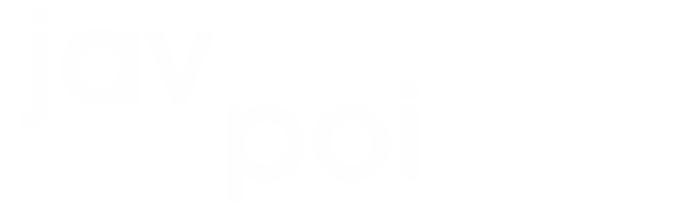 JAVPOI.COM - Jav Sub Indo